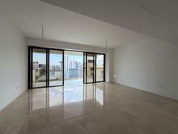 Klimt Cairnhill (D9), Apartment #537463531